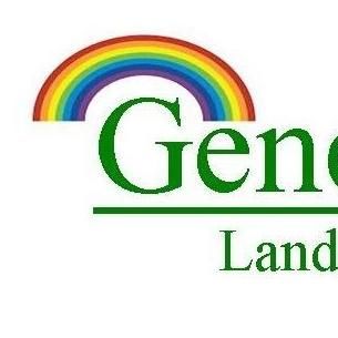 Genesis Landscaping