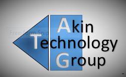 Akin Technology Group LLC