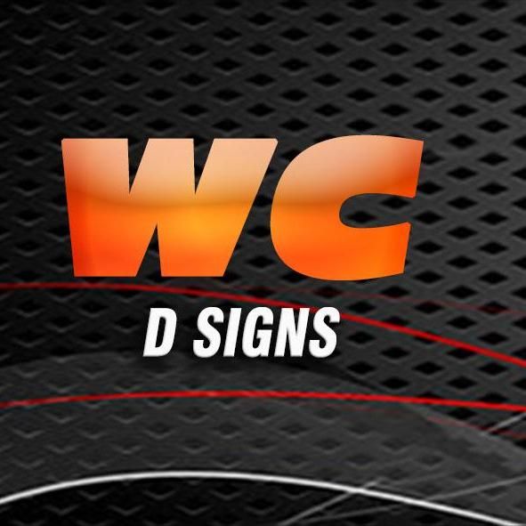 WC Dsigns