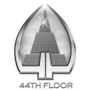 44th Floor Productions