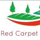 Red Carpet Lawn Care, LLC