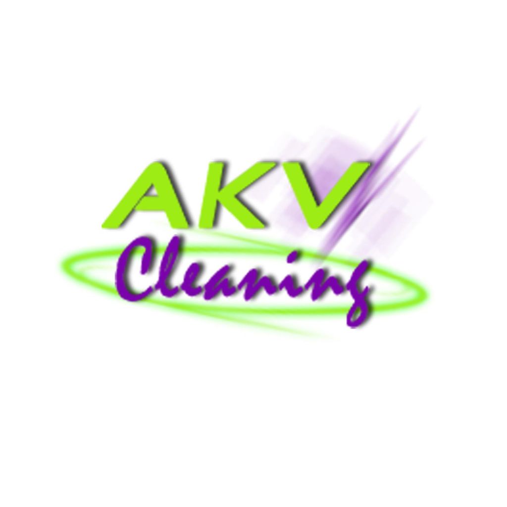 AKV Cleaning