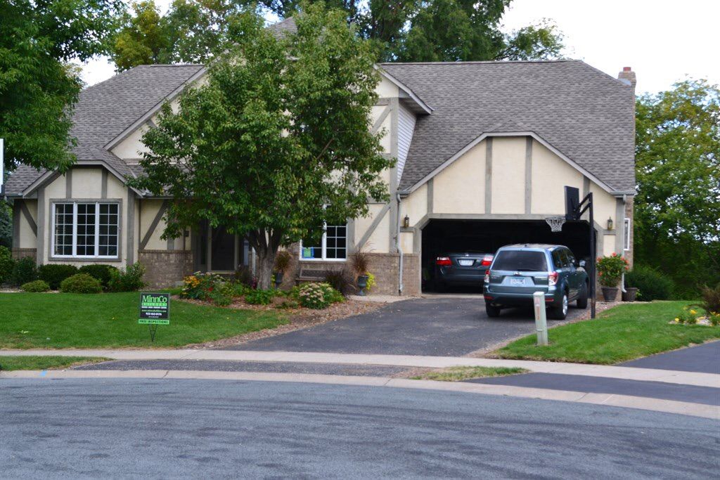 GAF Timberline HD Shingles, Lifetime Warranty !