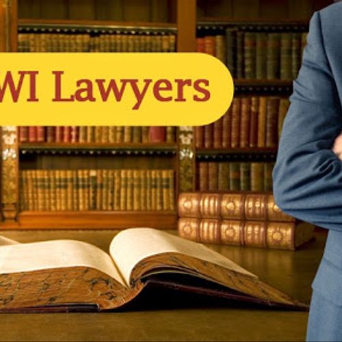 New Orleans DWI Lawyers, DUI Attorneys, CPRS Law, 