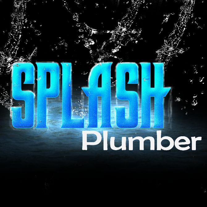 Splash Plumber Inc.