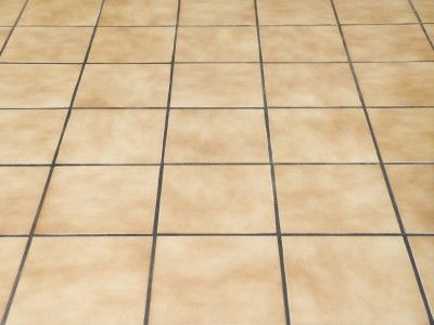 Far East Hardwood Floors