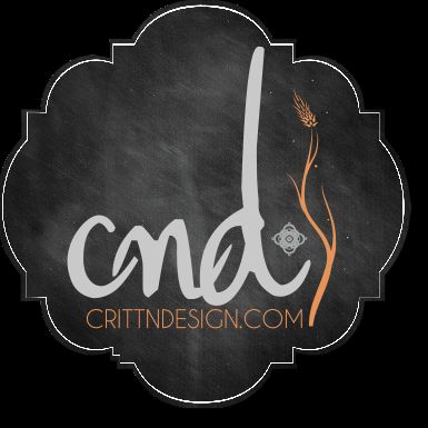 Critt'nDesign Photography