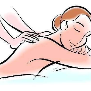 Divine Grace Therapeutic Massage