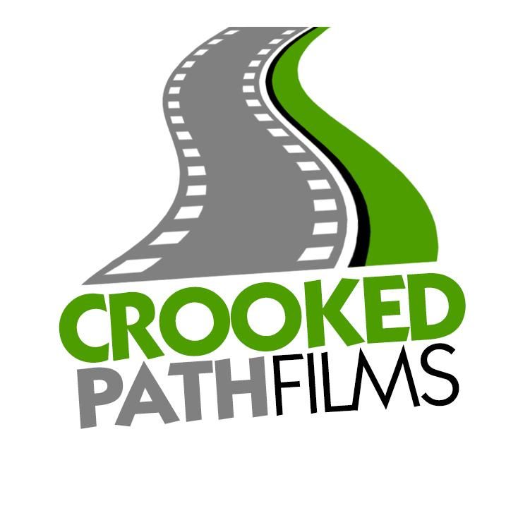 Crooked Path Films