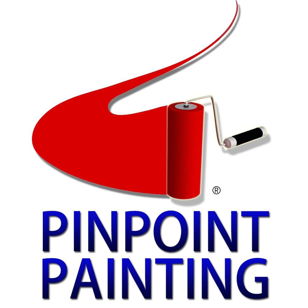 Pinpoint Painting LLC