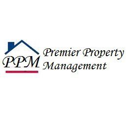 Premier Property Mgmt, LLC