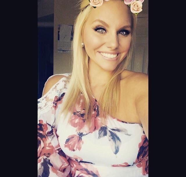 pro avatar