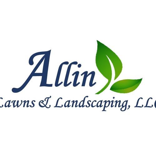 Lawn Maintenance and Landscaping Ponte Vedra, FL