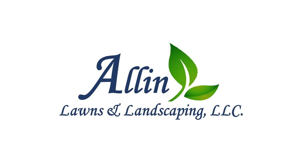 Allin Lawns and Landscaping, LLC