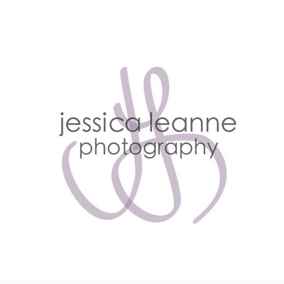 Jessica Leanne Photography
