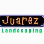 Juarez Landscaping Services
