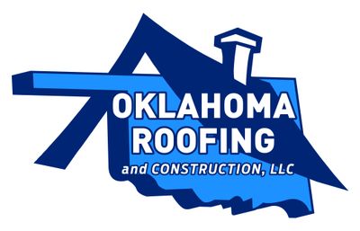 Avatar for Oklahoma Roofing and Construction LLC