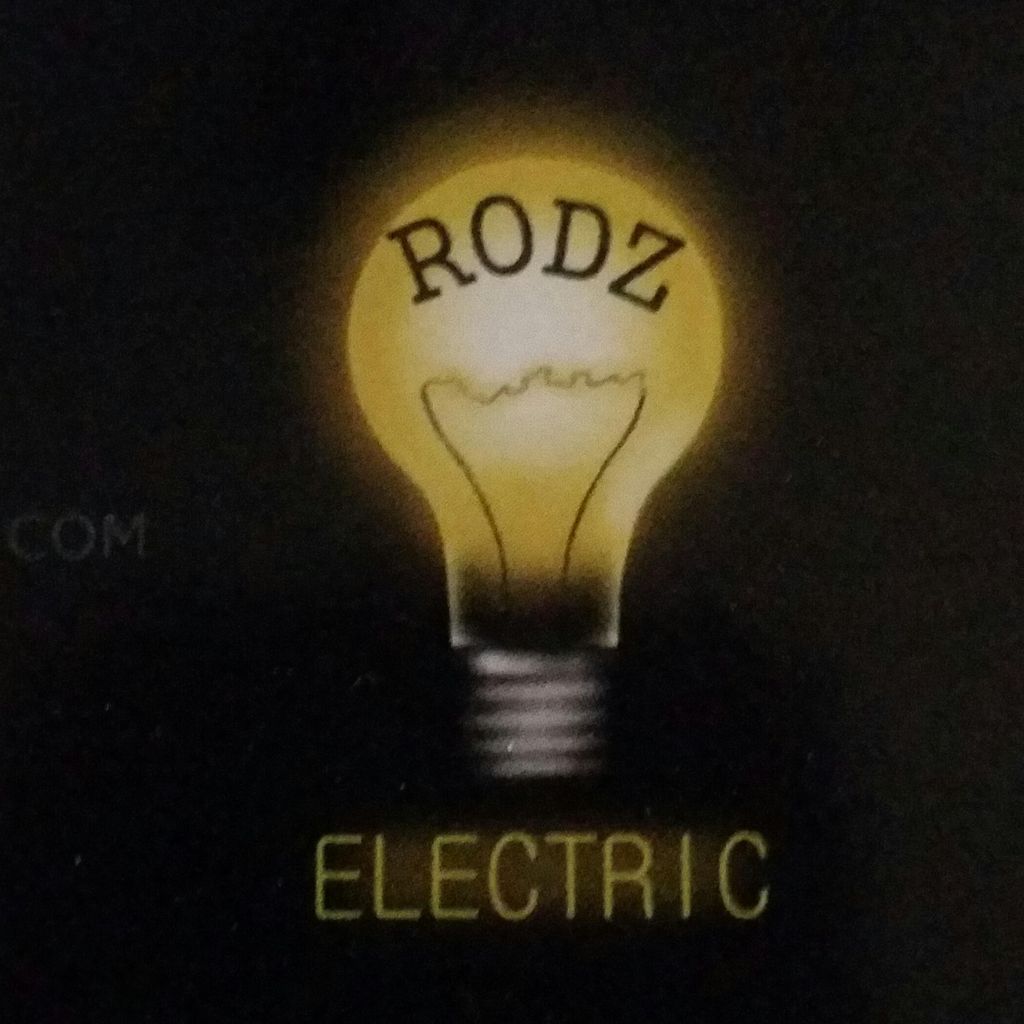 Rod'z Electric