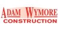 Adam Wymore Construction LLC