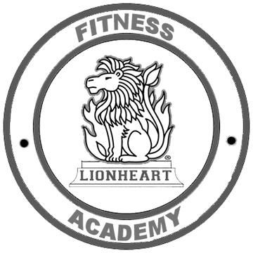 Fitness Academy, LLC