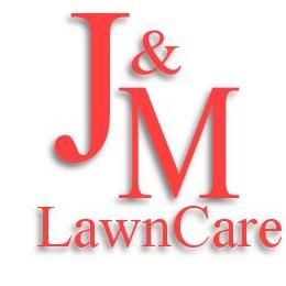 J&M Lawn Care