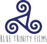Blue Trinity Films