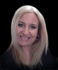 Finer Touch Cleaning LLC