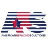 American Refacing Solutions
