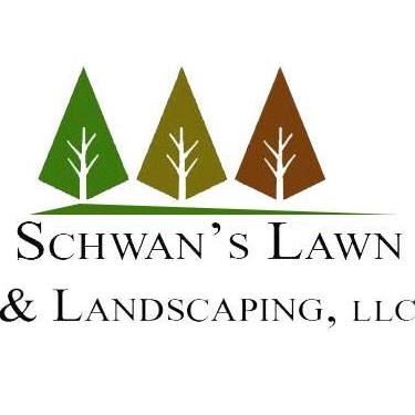 Schwan's Lawn & Landscaping LLC