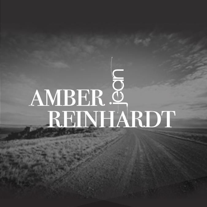 Amber Reinhardt's Photography, LLC