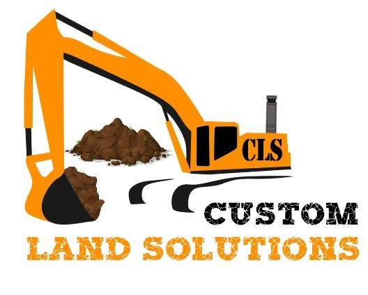 Custom Land Services