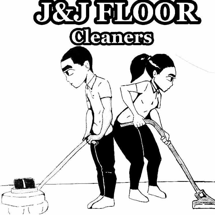 J&J Floor Cleaners LLC