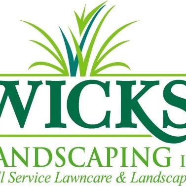 Wicks Lawncare & Landscaping