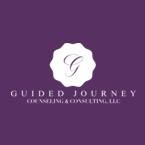 Guided Journey Counseling & Consulting, LLC
