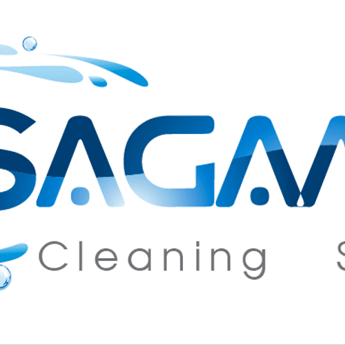 Sagams Cleaning Services