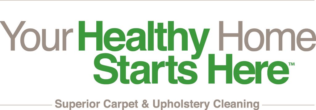 Your Healthy Home Stars with Air Fresh Chem-Dry