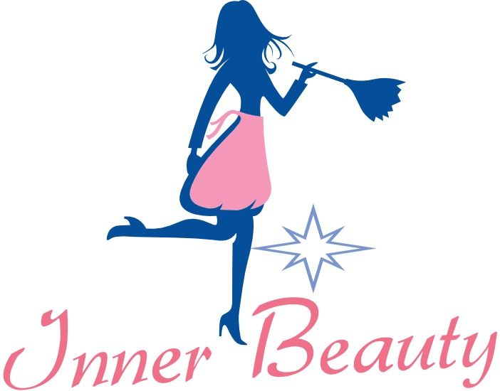 Inner Beauty Cleaning Services