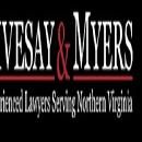 Livesay & Myers, P.C.