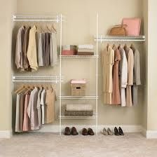 Ventilated Wire Shelving