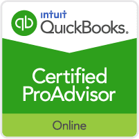 Quickbooks Proadvisior Online Certification for 20