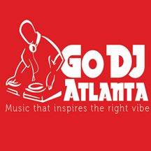 Go DJ Atlanta LP