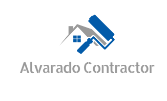 Avatar for Alvarado Contractor