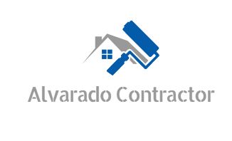 Alvarado Contractor