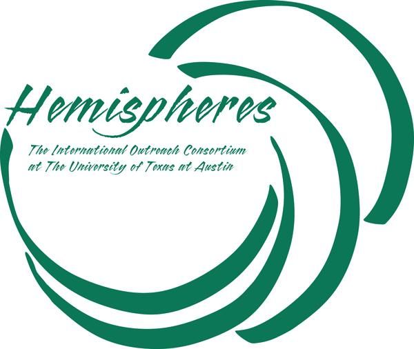 Logos