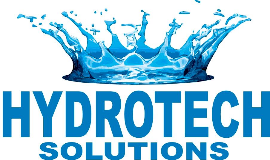 Hydrotech Solutions