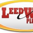 Leedway Plumbing Inc