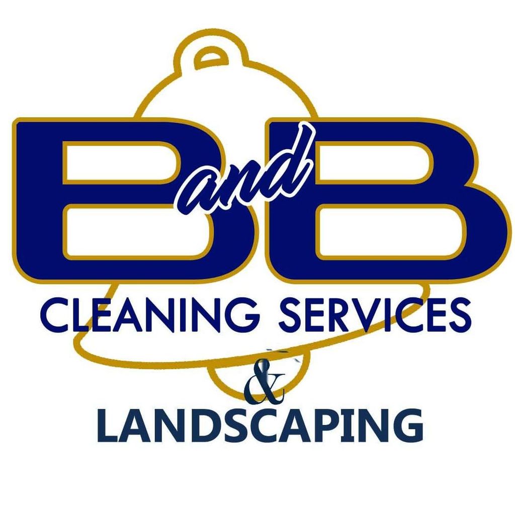 B And B Cleaning Services & Landscaping | Pottstown, PA