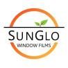 SunGlo Window Films
