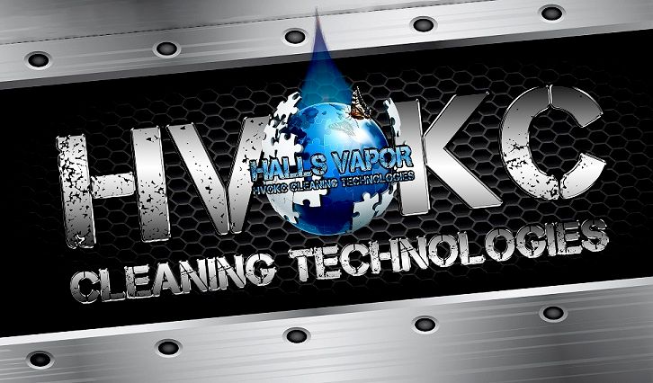 HVOKC Cleaning Technologies, LLC