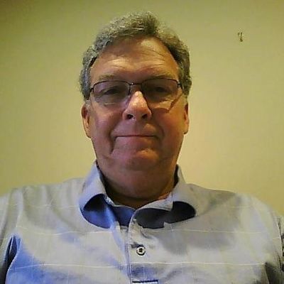 Avatar for Ko-Konstruction LLC